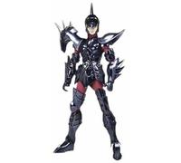 Saint Cloth Myth Saint Seiya DUBHE ALPHA SIEGFRIED Action Figure BANDAI Japan