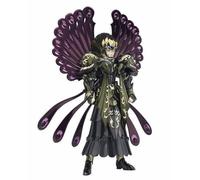 Saint Cloth Myth Saint Seiya HYPNOS Action Figure BANDAI TAMASHII NATIONS Japan