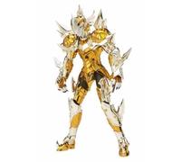 Saint Cloth Myth Saint Seiya LYUMNADES KASA Action Figure BANDAI from Japan