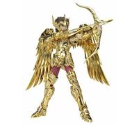 Saint Cloth Myth Saint Seiya SAGITTARIUS AIOLOS Action Figure BANDAI from Japan
