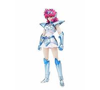 Saint Cloth Myth Seishina Sho Ekurus Shoko Figure