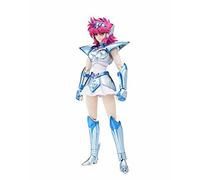 Saint Cloth Myth Seishina Sho Ekurus Shoko Figure