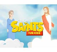 Saint Cuthbert | Saint Bibiana