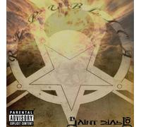 Saint Diablo - Republica