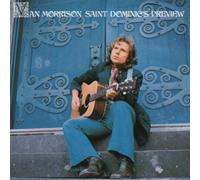 Saint Dominic's Preview