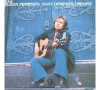 Saint Dominic's Preview by Van Morrison