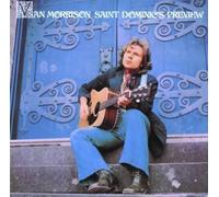 Saint Dominic's Preview Original recording remastered, Original recording reissued Edition by Morrison, Van (1997) Audio CD