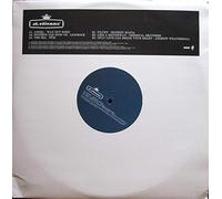 Saint Etienne - Casino Classics-Remixes [VINYL]