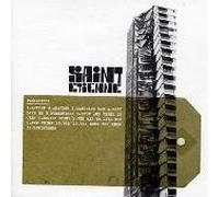 Saint Etienne - Finisterre (Remaster)