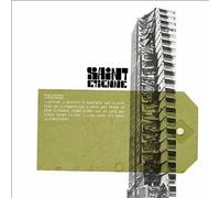 Saint Etienne Finisterre LP Vinyl HVNLP74 NEW