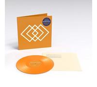 Saint Etienne - International [VINYL]