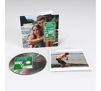 Saint Etienne : I've Been Trying to Tell You CD (2021) NEW Amazing Value