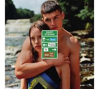 Saint Etienne - I'Ve Been Trying to Tell You [VINYL]