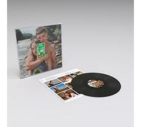 Saint Etienne - I've Been Trying To Tell You [VINYL]