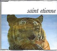Saint Etienne - Pale Movie
