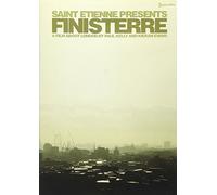 Saint Etienne Presents Finisterre [DVD] [2005] [NTSC]