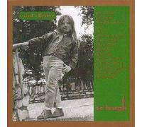 Saint Etienne - So Tough
