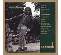 Saint Etienne - So Tough