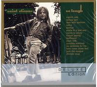Saint Etienne - So Tough