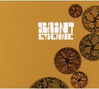 Saint Etienne - Soft Like Me