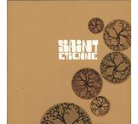 Saint Etienne - Soft Like Me [7" VINYL]