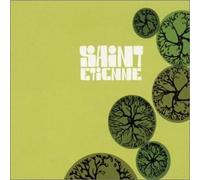 Saint Etienne - Soft Like Me [CD 2]