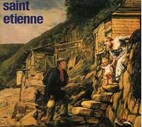 Saint Etienne - Tiger Bay