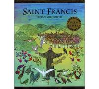 Saint Francis