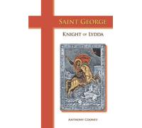 Saint George,Knight of Lydda