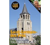 Saint-Germain-des-Près