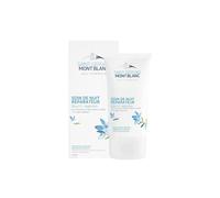 Saint-Gervais Mont Blanc - 24H Moisturising Face Care for Normal to Dry Skin - 40ml