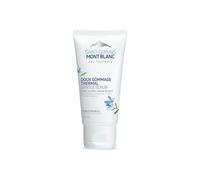 Saint-Gervais Mont Blanc - Gentle Thermal Scrub 50ml - Sensitive Skin | This gentle scrub with natural-origin exfoliating particles refines the skin texture once or twice a week.