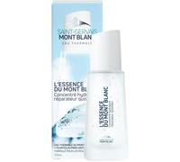 Saint Gervais Mont Blanc Hydrating & Repairing Daily Face Concentrate 50ML, Lig