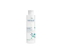 Saint-Gervais Mont Blanc - pH Neutral Shower Gel - Dry Skin with Atopic Tendency - Face and Body - 400 ml