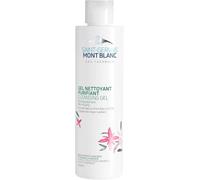 Saint-Gervais Mont Blanc - Purifying Cleansing Gel for Combination to Oily, Acne-Prone Skin - 200 ml