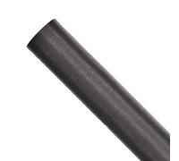 Saint-Gobain ADFORS FCS8977-M Solar Screen, Charcoal, 36" x 100'