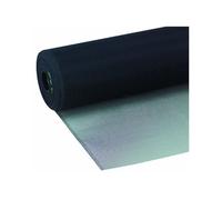 Saint GOBAIN ADFORS FCS9418-M 36"""" x 100' Charcoal