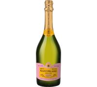 Saint Hilaire Cremant de Limoux Rose