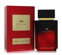 SAINT HILAIRE OUD ULTIME Eau De Parfum 3.4 oz for Men