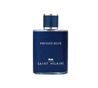 Saint Hilaire Private Blue Eau De Parfum 100ml Spray