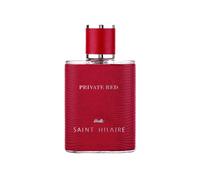 Saint Hilaire Private Red Eau De Parfum 100ml Spray