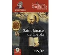 Saint Ignace de Loyola: 7
