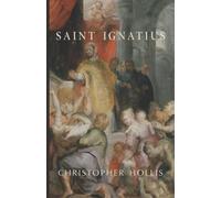 Saint Ignatius