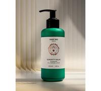 Saint Iris Serenity Salve 200ml