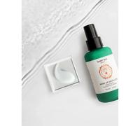 Saint Iris Wake-Up Droplets 100ml