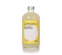 Saint Ives Liquour Limoncello, 50 cl