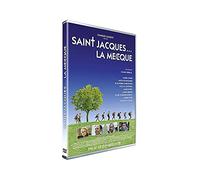 Saint-Jacques... la Mecque - DVD [FR IMPORT]