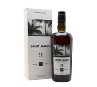 Saint James 2010 / 12 Year Old / Magnum Photography Series #2