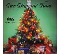 Saint James Holiday Chorale - Tree Trimmin' Tunes