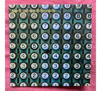 Saint James Infirmary - Saint James Infirmary [VINYL]